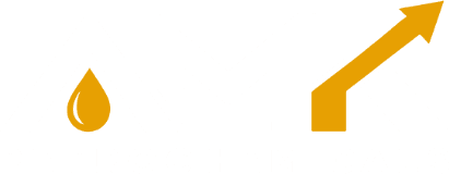 AMK Petrochemicals Logo